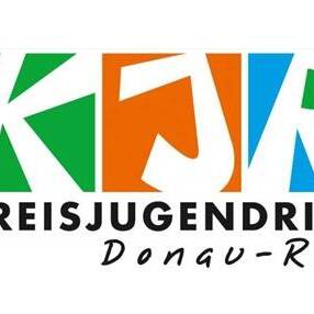 KJR Donau-Ries