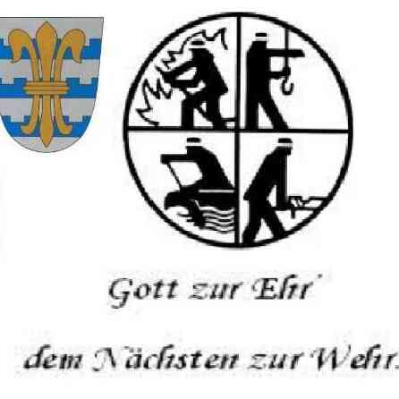 FFW Oberndorf