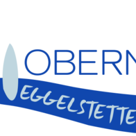 Oberndorf am Lech