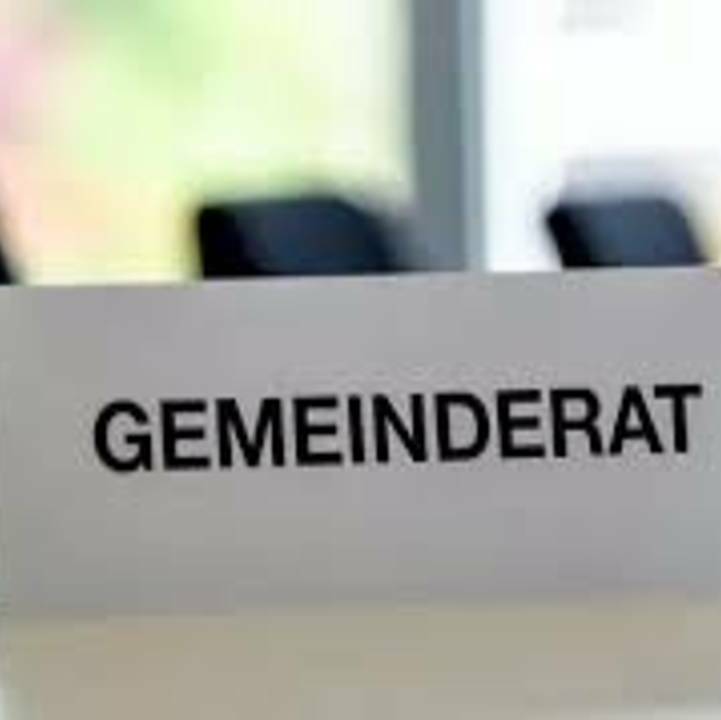 Gemeinderat