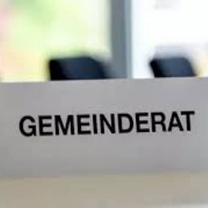 Gemeinderat