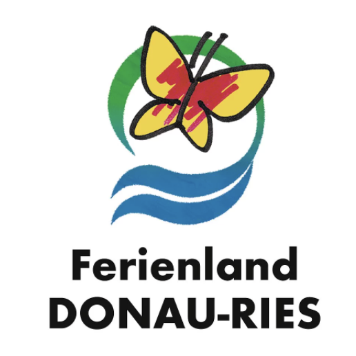 Ferienland Donau-Ries