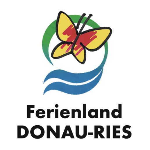 Ferienland Donau-Ries