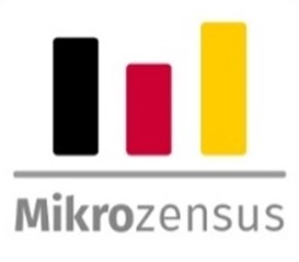 Mikrozensus 2024