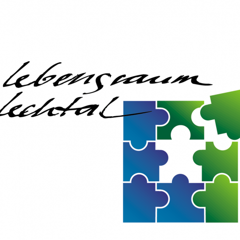 Lebensraum Lechtal