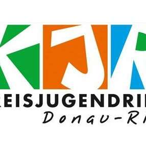 KJR Donau-Ries