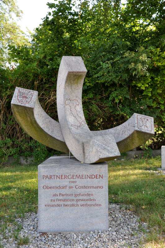Costermano