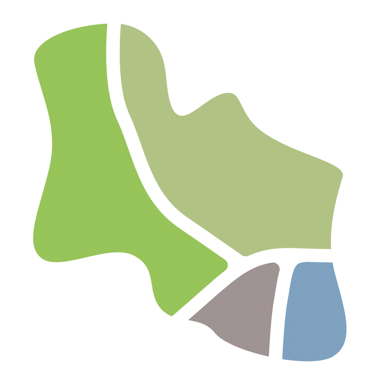 Landschaftspflegeverband Donau-Ries e.V.
