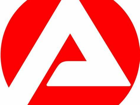 Logo Arbeitsamt