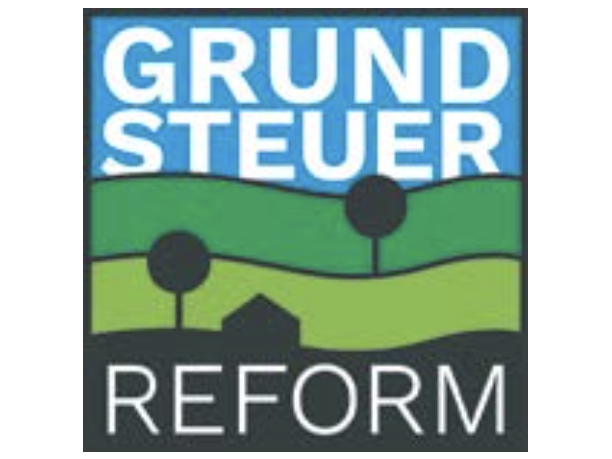 Grundsteuerreform