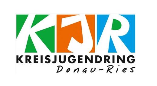 KJR Donau-Ries